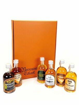 Geschenkset_4