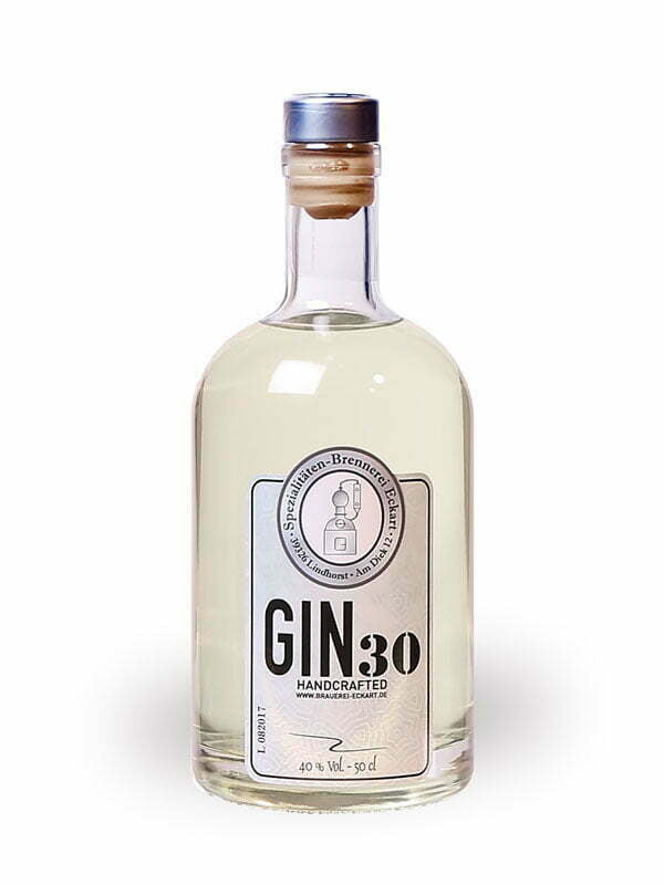 Gin30