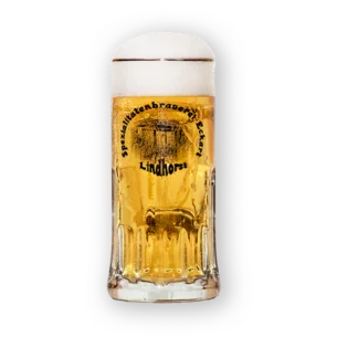 bierseidel_03