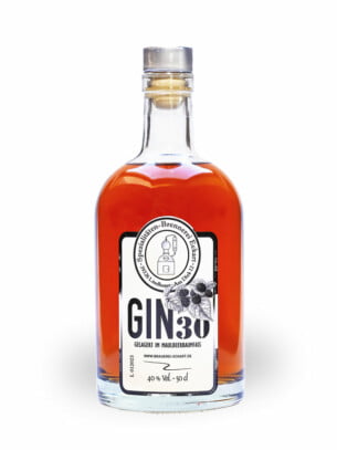 Gin 30